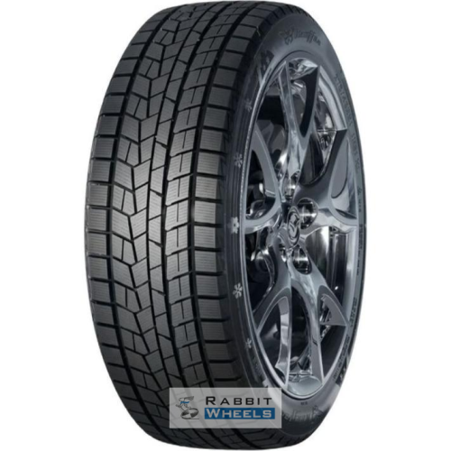 Rauffan Snowmaster W4 245/40 R20 99V XL