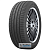 Toyo Proxes Sport SUV 255/50 R20 109Y