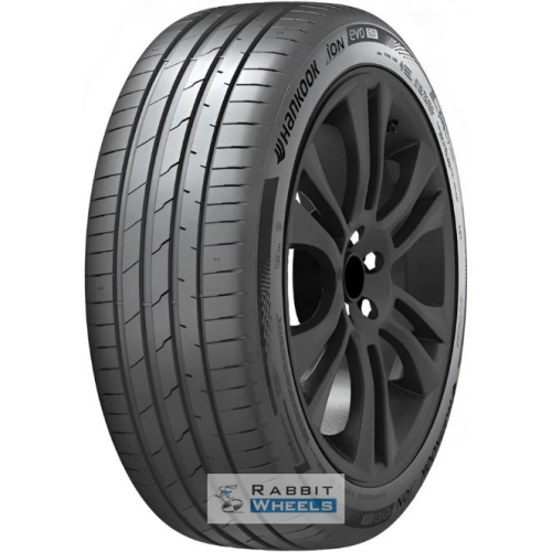 Hankook iON evo IK01A SUV 255/45 R20 101T