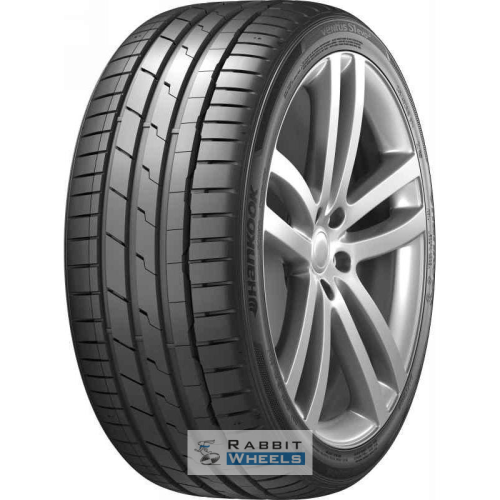 Hankook Ventus S1 Evo 3 K127B 245/40 R21 100Y XL RunFlat