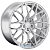 LS Forged FG10 8.5x20 5*114.3 ET54 DIA67.1 SF Кованый