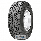 Hankook Dynapro i*Cept RW08 255/65 R16 109T
