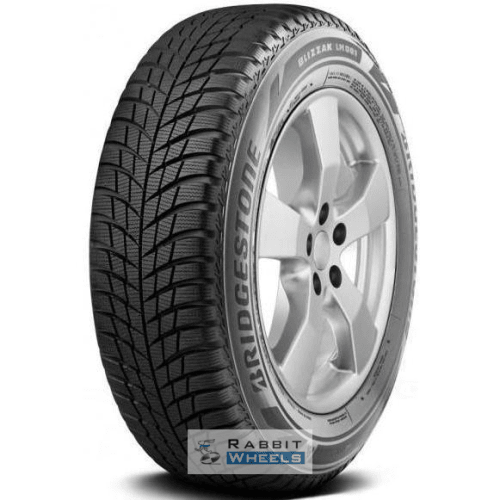 Bridgestone Blizzak LM001 245/45 R20 103W AO