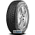Bridgestone Blizzak LM001 245/45 R20 103W AO