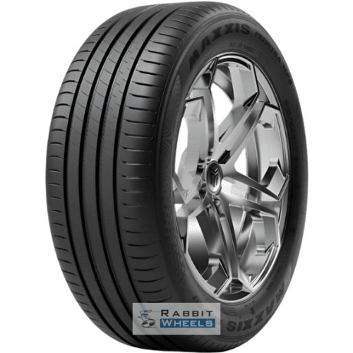 Maxxis Premitra HP6 245/45 R18 100Y XL