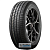 Mirage MR-W862 205/60 R16 92H