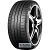 Nexen Nfera Supreme 245/40 R20 99W XL