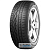 General Tire Grabber GT 225/60 R17 99V FP