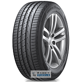 Hankook Ventus S1 Evo 2 K117A SUV 295/30 R22 103Y