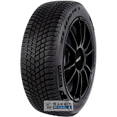 Pirelli Ice Zero FR 3 255/55 R20 110H