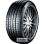 Continental ContiSportContact 5 245/35 R21 96W XL FR