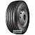 Кама NT 201 385/65 R22.5 160K Прицеп