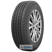 Toyo Open Country U/T 235/55 R19 101W