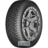 Ovation W-587 205/55 R16 94T XL