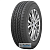 Toyo Open Country U/T 285/60 R18 116H