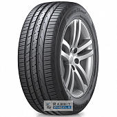 Hankook Ventus S1 Evo 2 K117A SUV 235/50 R19 99V XL