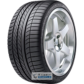 Goodyear Eagle F1 Asymmetric 255/45 R18 103Y