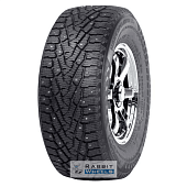 Nokian Tyres Hakkapeliitta LT 2 275/70 R18 125/122Q XL