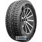 Aplus A703 215/55 R16 97T XL