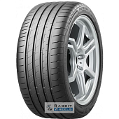 Bridgestone Potenza S007A 275/40 R19 105Y