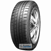 RoadX RXQuest SU01 235/50 R18 97V