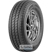 iLINK Multimile A/S 225/75 R16C 121/120R