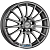 LS 899 6.5x16 4*108 ET26 DIA65.1 GM Литой