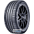 Kumho Ecsta PS72 Sport 245/45 R19 102Y