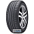 Hankook Ventus Prime 2 K115 255/45 R18 103H XL