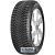 Goodyear UltraGrip 8 195/60 R16 99/97T FR