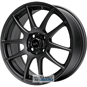 Race Ready CSS3199 6.5x16 4*98 ET35 DIA58.6 BLK/M Литой