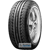 Kumho Ecsta SPT KU31 225/35 R20 90Y XL