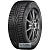 Marshal I'Zen KW31 235/60 R16 100R