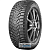 Kumho WinterCraft Ice WS31 SUV 235/60 R17 106T XL