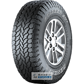 General Tire Grabber AT3 235/65 R17 108V XL FP