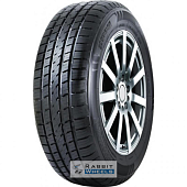 Ovation VI-286HT 215/70 R16 100H