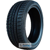 Ovation W-588 235/65 R17 108H XL