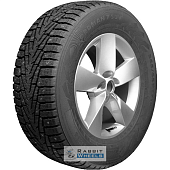 Ikon Tyres Nordman 7 SUV 235/70 R16 106T