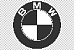 BMW X6/5M