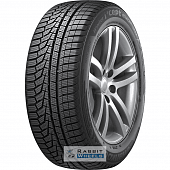 Hankook Winter i*Cept Evo 2 W320A SUV 255/50 R19 107V XL RunFlat