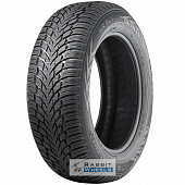 Nokian Tyres WR SUV 4 235/50 R18 101V XL