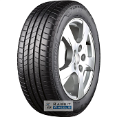 Bridgestone Turanza T005 205/60 R16 92V