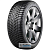 Bridgestone Blizzak LM32 195/55 R16 87H