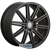 Race Ready CSS7103 9x20 5*114.3 ET35 DIA67.1 B-P/M Литой