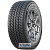 Habilead RS27 285/60 R18 116H