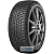 Kumho WinterCraft WP71 245/55 R17 102H