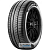 Pirelli Cinturato P1 205/55 R16 91V