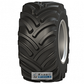 Agro DT-118