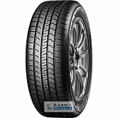 Yokohama Geolandar X-CV G057 275/40 R22 108W