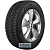 Ikon Tyres Autograph Snow 3 SUV 245/55 R19 107R